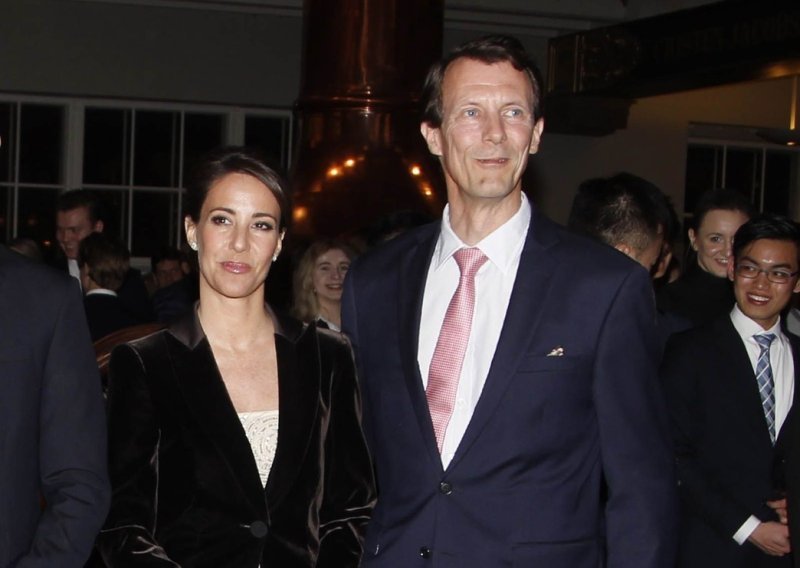 Hit kaput iz Zare: Tako chic da ga i princeza nosi godinama