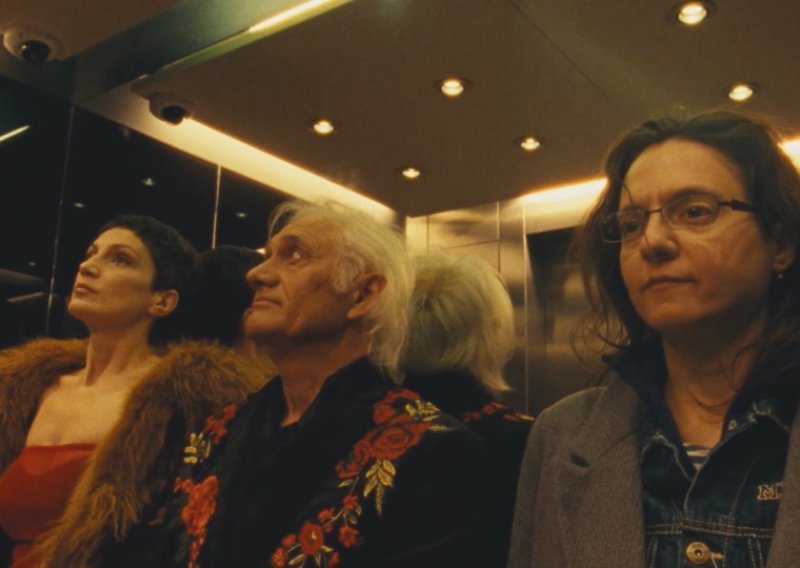 Od Norveške do Palestine: Tko su sve gosti Zagreb film festivala