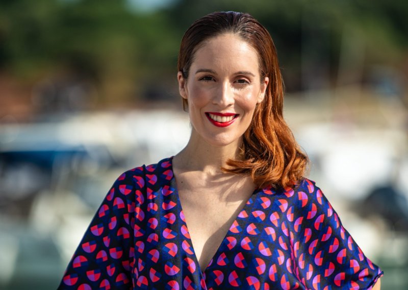 Helena Minić povukla drastičan potez: Maknula prezime Matanić, više ne živi na istoj adresi