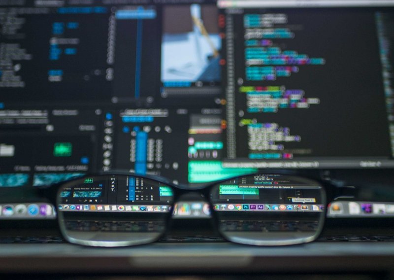 Njemačka blokirala stranice pune dječje pornografije: Radi se na otkrivanju korisnika