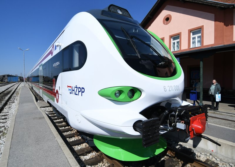 Končarov poslovni uzlet: Ogroman rast dobiti u odnosu na lani