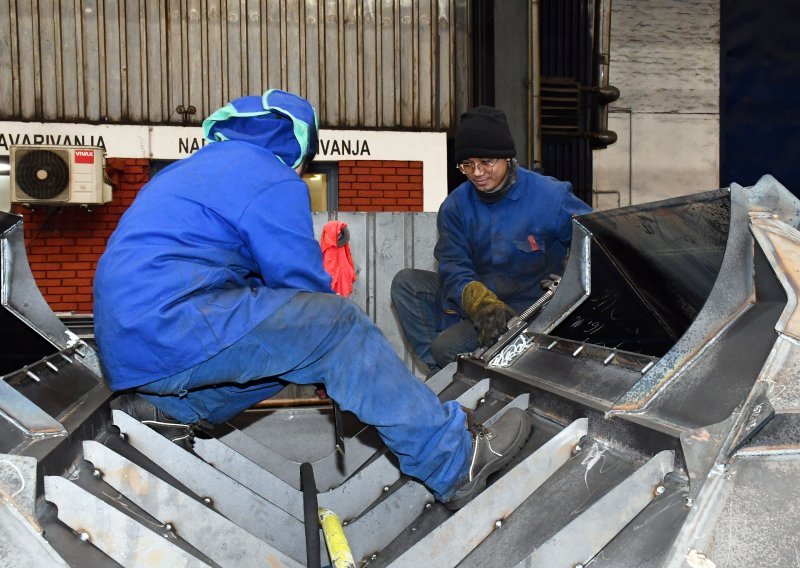 Veliki porast zarade diva iz Slavonskog Broda: Neto dobit preko 6 milijuna eura