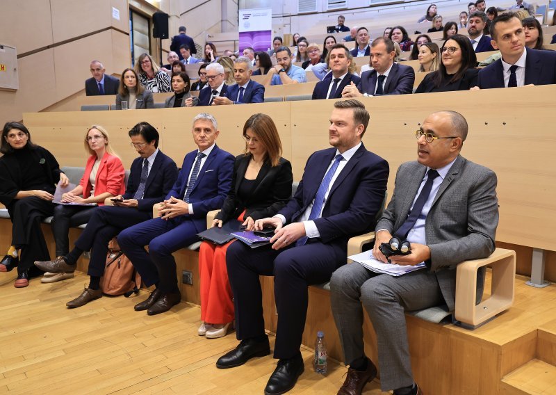 Klimatske promjene su kriza, ali i prilika? Ovo je ključna stvar za domaće gospodarstvo