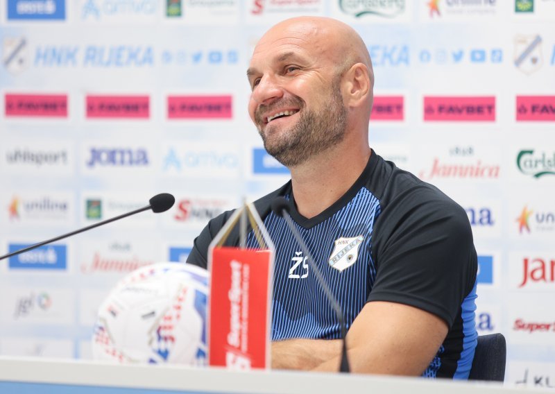 Sopić stigao u Osijek; evo kad će debitirati