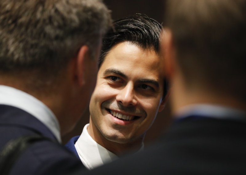 U Nizozemskoj zasad najizglednije formiranje manjinske vlade, pregovori u tijeku