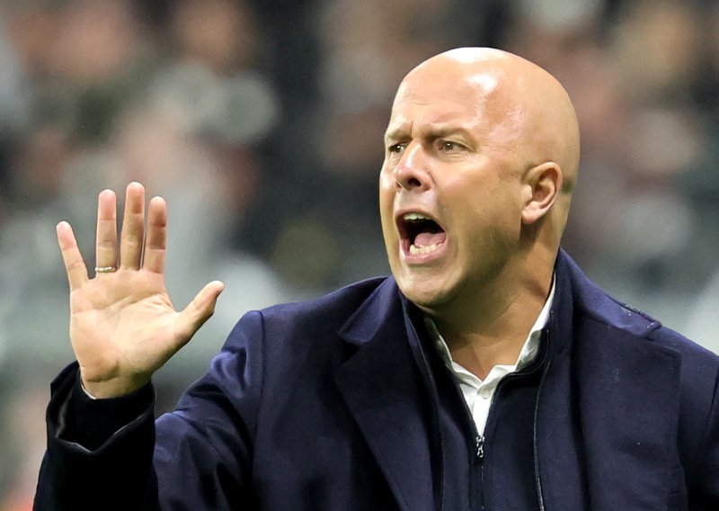 Liverpoolu se rugaju i najgori na svijetu