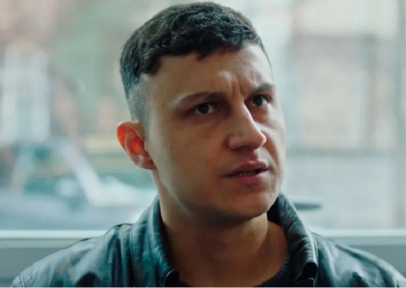 Šahin iz 'Dalekog grada' osvojio publiku, a evo gdje ste ga prije mogli gledati