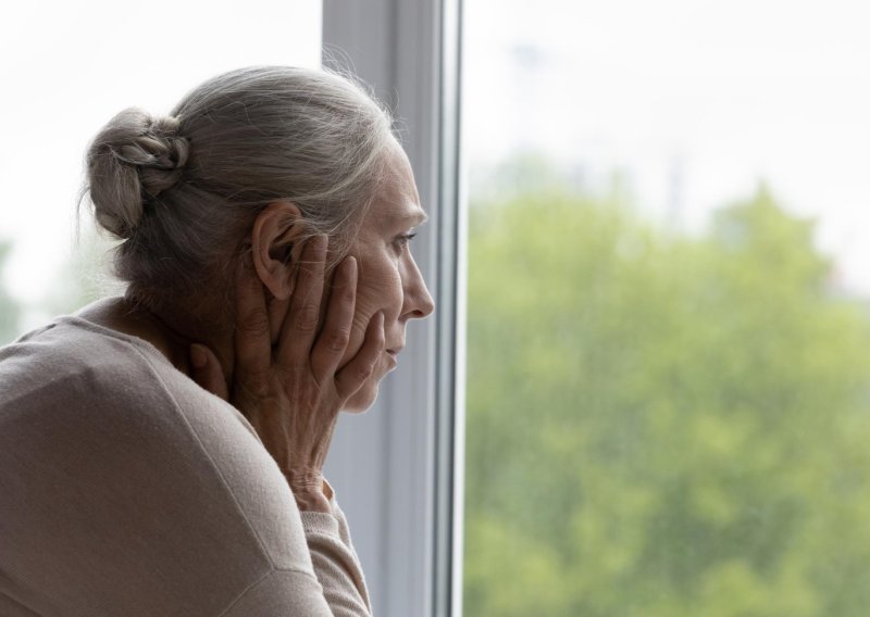 Važno saznanje: Ova namirnica može pomoći u prevenciji demencije