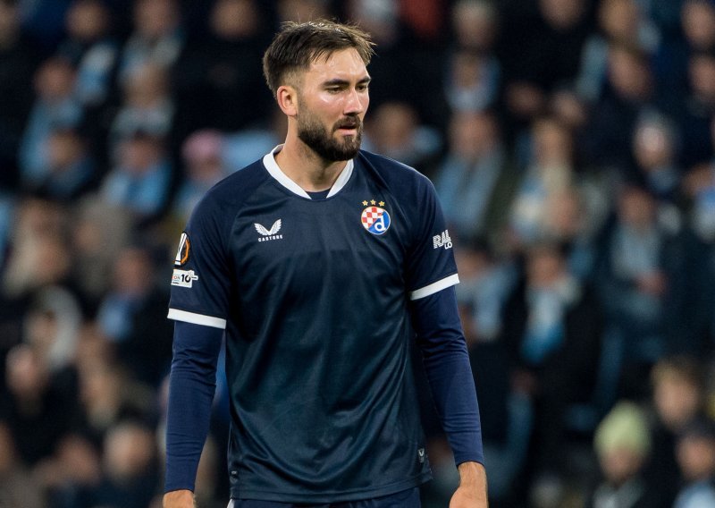 Kovačević se zamjerio i Belji? Jedna reakcija je sve otkrila