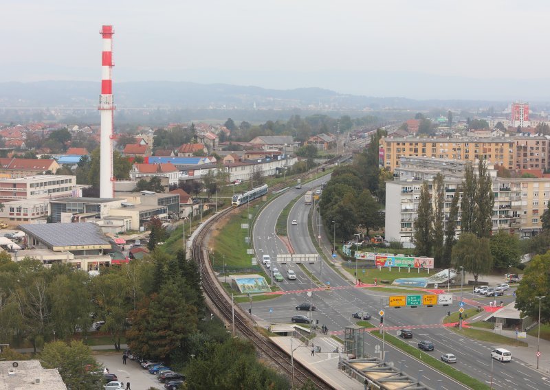 U rekonstrukciju idu dvije važne državne ceste u Karlovačkoj županiji, evo koliko će stajati