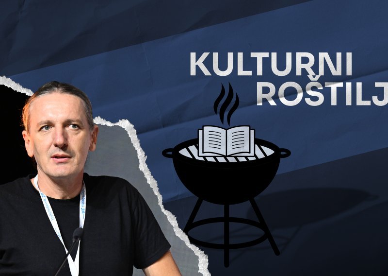 Mate Škugor: Folkeri možda pune arene, ali alternativci imaju više publike nego ikad