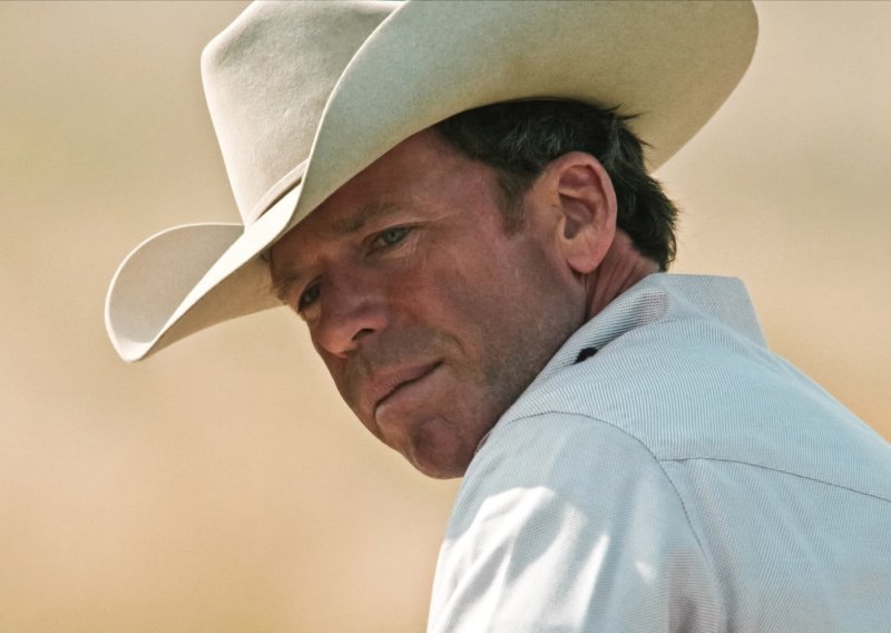 Sukob ega trese Hollywood: Najveći hitmejker današnjice rekao 'ne' moćniku i dobio milijardu dolara