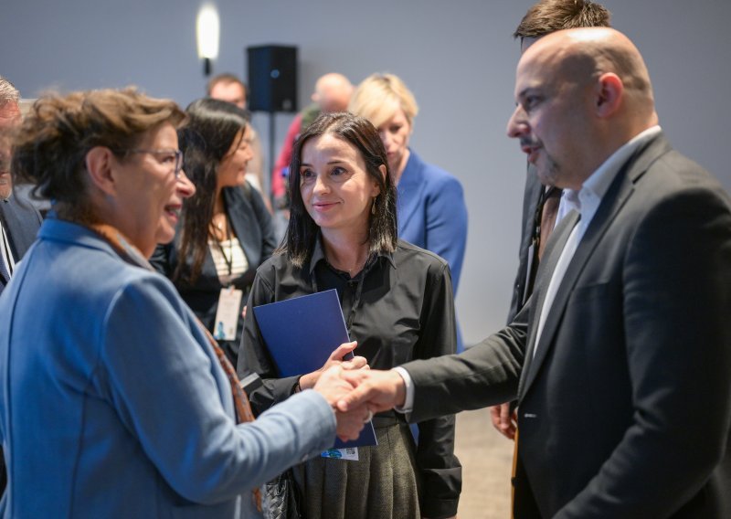 Europa hvali Hrvatsku za zaštitu okoliša, ali ovo nam je i dalje najveći izazov