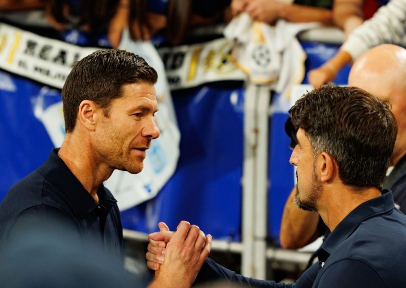 Otkriveni detalji ugovora novog izbornika Srbije! Srbi u šoku kad su vidjeli što se dogodilo