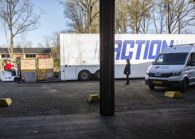 Još jedan maloprodajni lanac dolazi u Hrvatsku - evo što nude