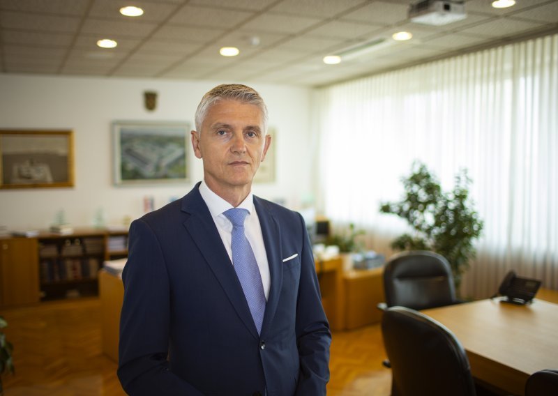 Končar uključen u projekt nabave MORH-a vrijedan 125 milijuna eura