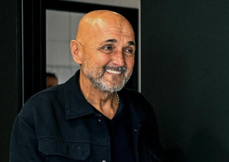 Službeno; Juventus predstavio nasljednika Igora Tudora, evo kolika mu je plaća