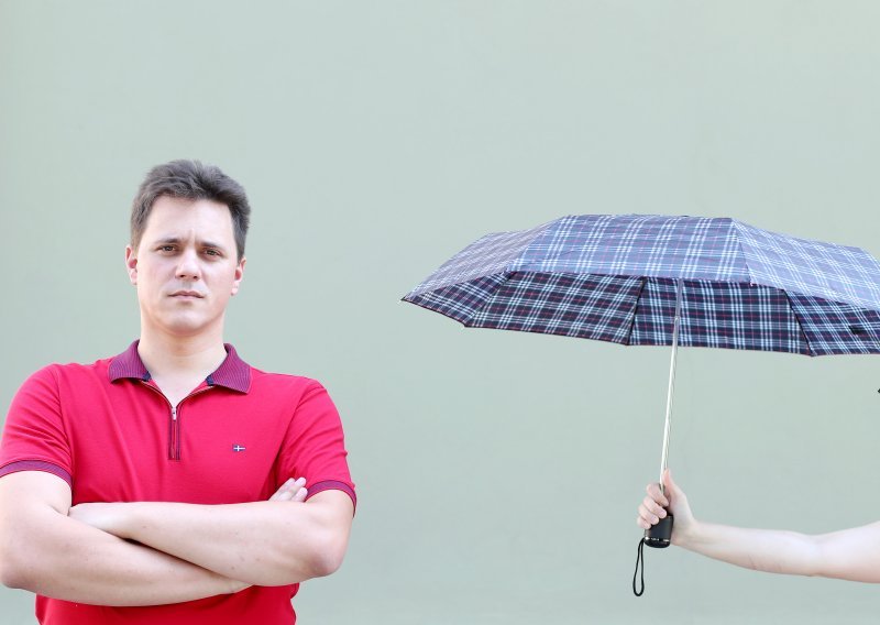 Stručnjak objasnio nastanak uragana i otkrio kakva nas zima čeka