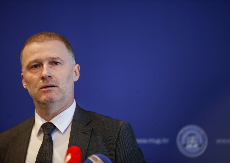 Kako je pronađen Jean-Michel Nicolier: 'Poduzimale su se sve radnje da se sakrije zločin'