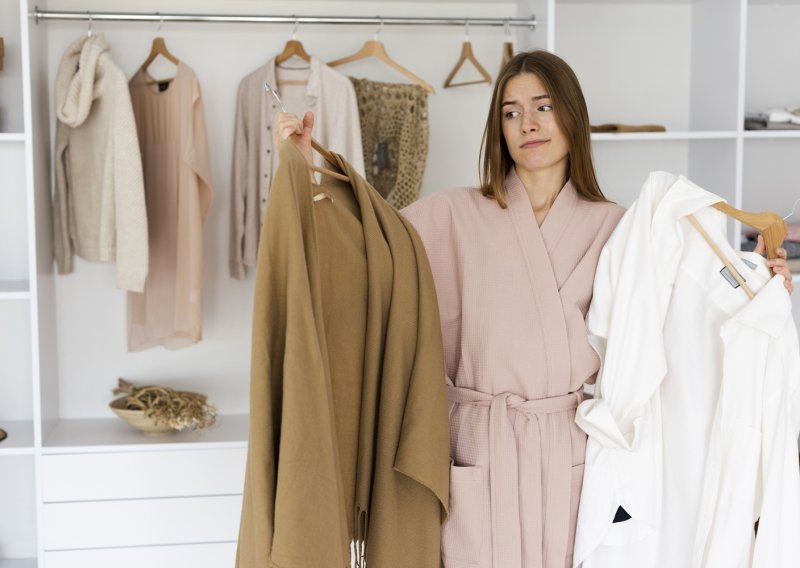 Kupujete ‘eko’ odjeću? Ove tkanine nisu ono što mislite – izbjegavajte ih