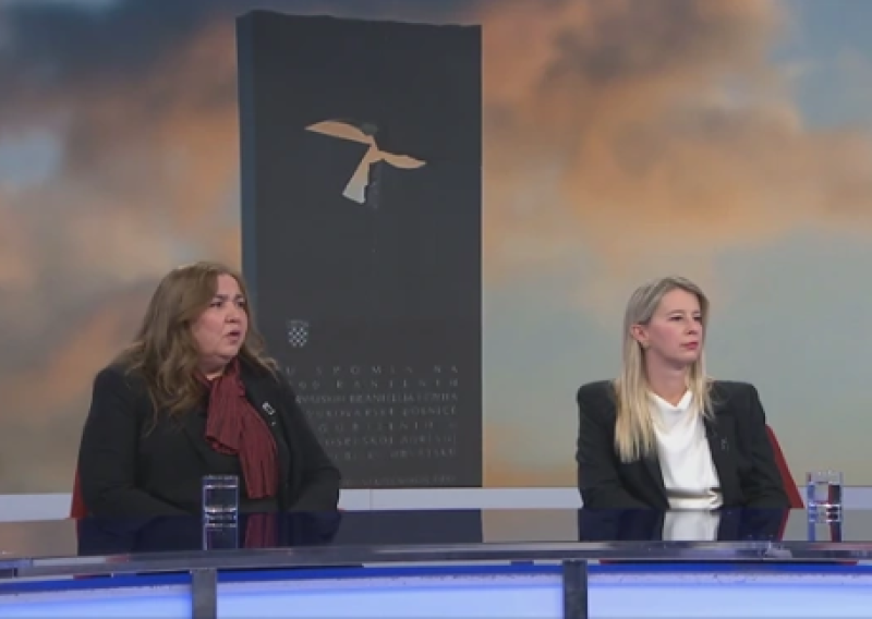 Hoće li zločini s Ovčare napokon biti kažnjeni? 'Mnogi krivci žive normalnim životom u Srbiji'