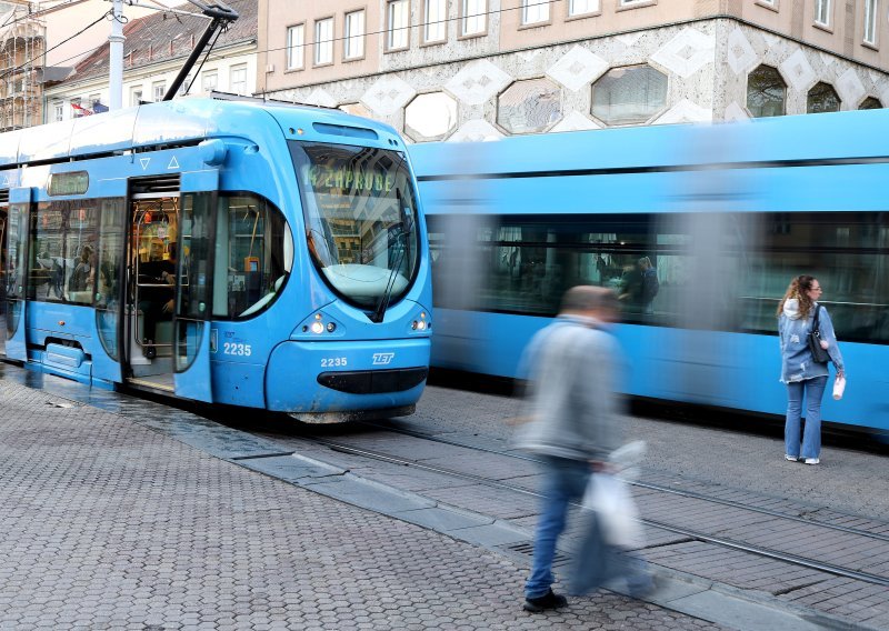 U Zagrebu posebna regulacija prijevoza na Sve svete: Ovo su najvažnije informacije