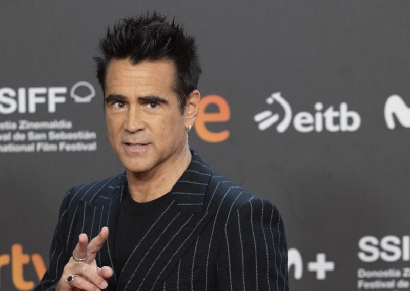 Priča o kocki i iskupljenju: Objašnjen kraj Netflixovog filma 'Balade o malom igraču'