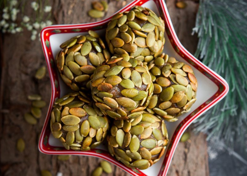 Svi ih bacamo, a vrijede kao skupi dodaci prehrani: Ove male supernamirnice uz to su i ukusne