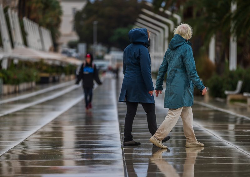 U Hrvatskoj čak 60 posto kućanstava ne može spojiti kraj s krajem
