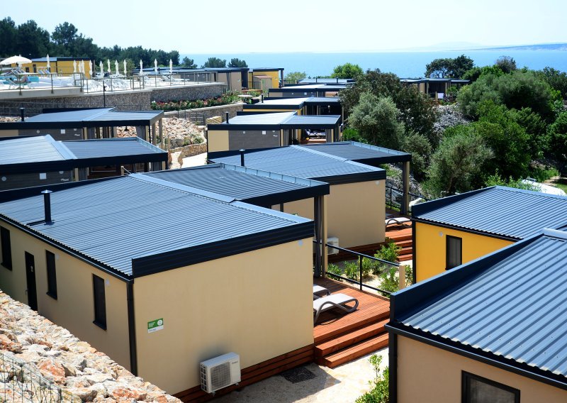 'Kamping turizam je važan, ali gradnja mora imati granice'