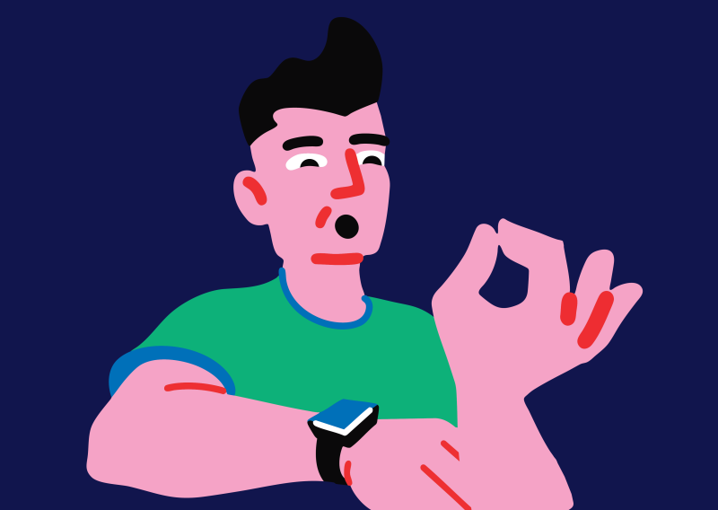 bonbon uveo eSIM u ponudu – brži, jednostavniji i ekološki prihvatljiviji način korištenja mobilnih usluga