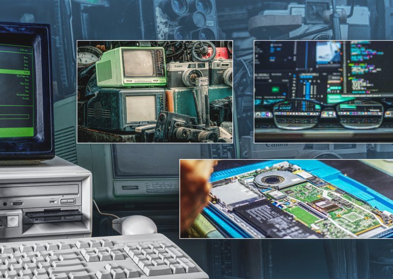 Retro revolucija: Može li ovaj zaboravljeni koncept iz prošlog stoljeća riješiti energetsku krizu?