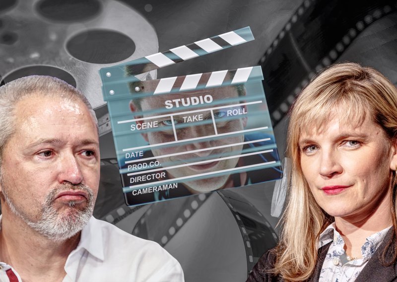 Za i protiv etičkog kodeksa: Kako spriječiti da 'Matanići' ubuduće dobivaju javni novac?