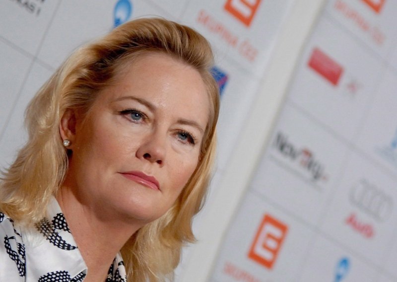 Bila je zvijezda 80-ih i ljubila holivudske ikone: Promjenom izgleda iznenadila fanove