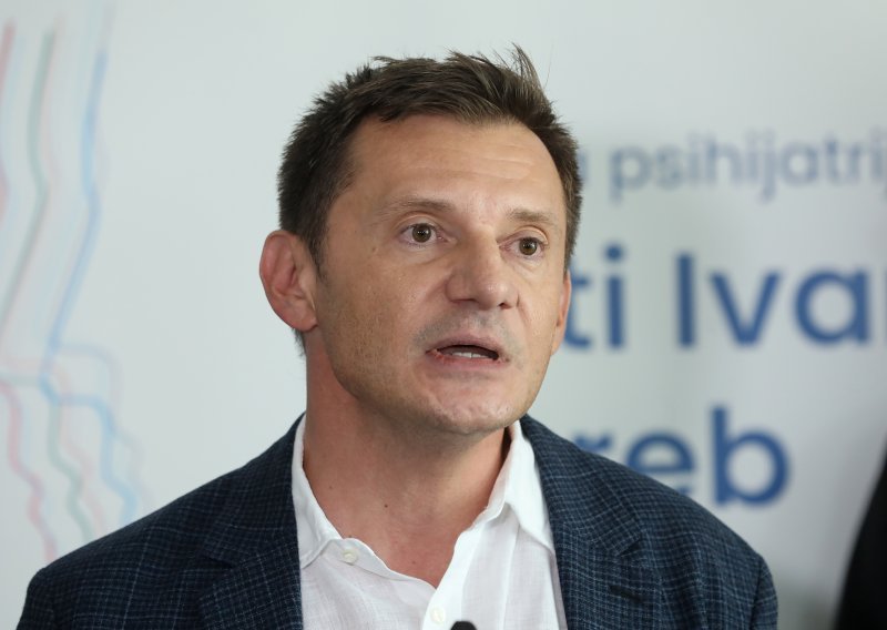 Gradska uprava potvrdila: Šef bolnice Jankomir je smijenjen