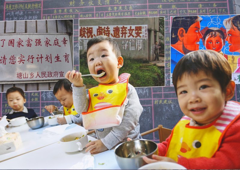 Sterilizirali su žene, djecu tjerali iz škole. Srećom, od toga su odustali prije 10 godina. Što su postigli?