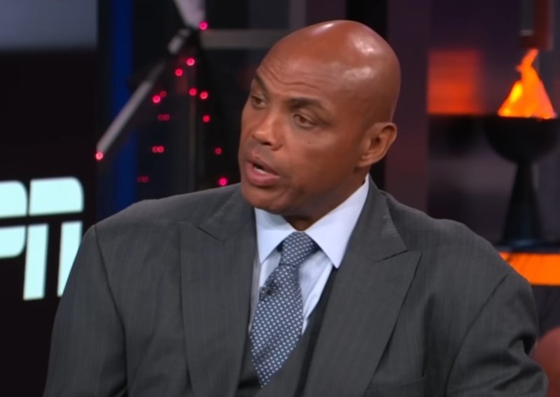 Legende ušle u raspravu o Jokiću. 'Glupane, pa to je valjda jasno'