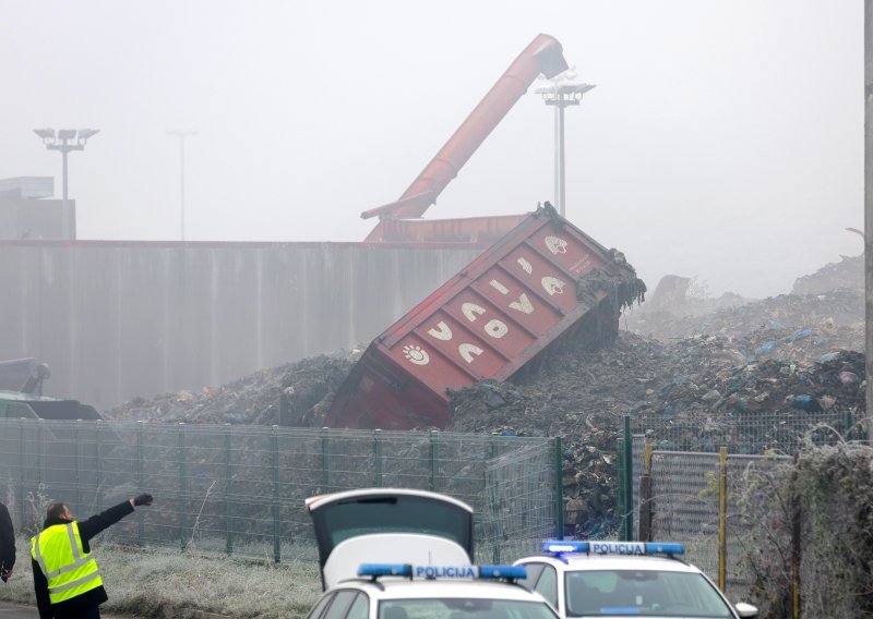 Nakon dvije godine otkriven uzrok odrona na Jakuševcu
