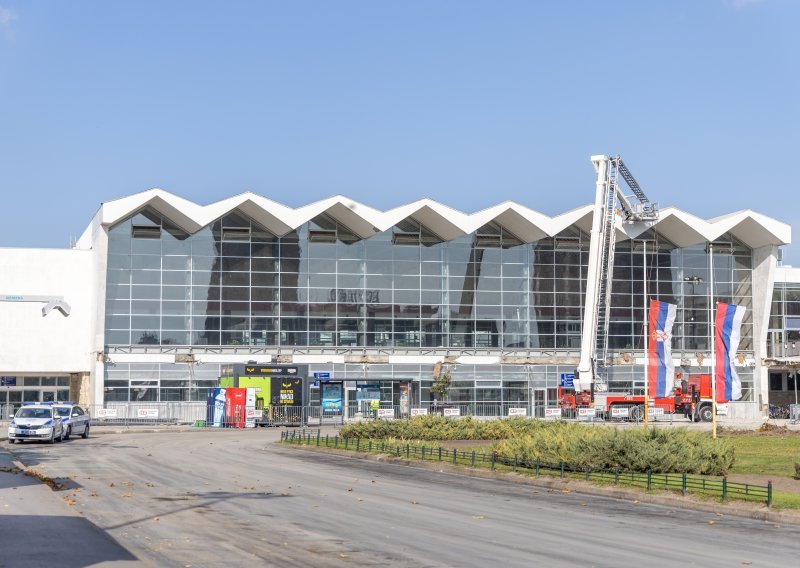 Obljetnica pada nadstrešnice: U Srbiji sutra proglašen Dan žalosti