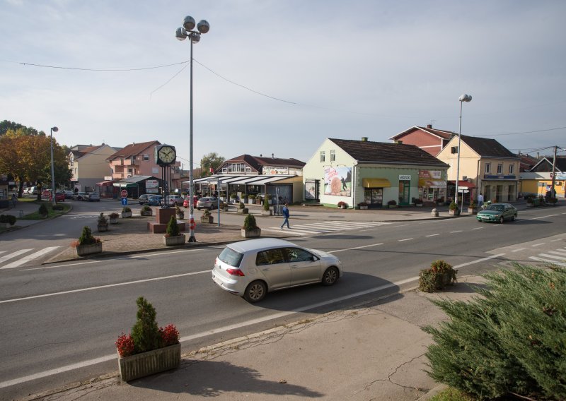Šok za Dugo Selo: Komunalna naknada poskupljuje za 182 posto!