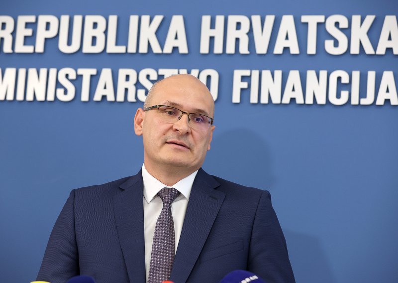Porezna uprava priznala pogrešku: Krivo smo naveli da BKS Bank AG duguje porez