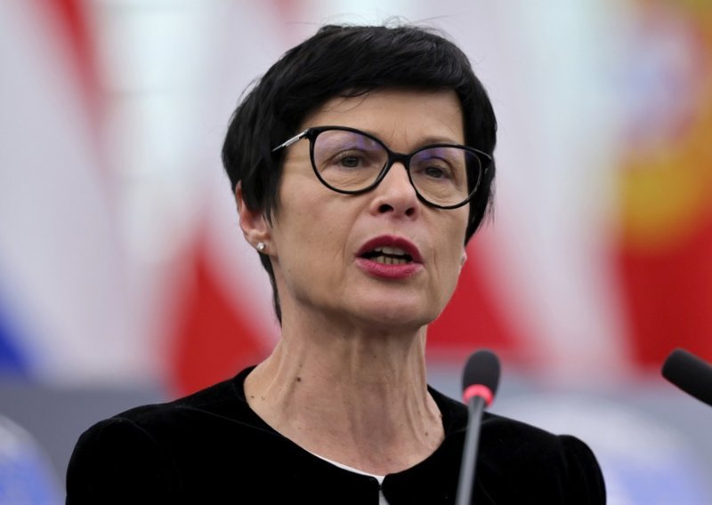 Nižu se reakcije solidarnosti sa skupom u Novom Sadu: 'Ova tragedija mijenja Srbiju'