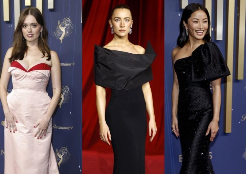 Zvijezde potvrđene za filmski spektakl o Beatlesima: pogledajte tko igra legendarne supruge