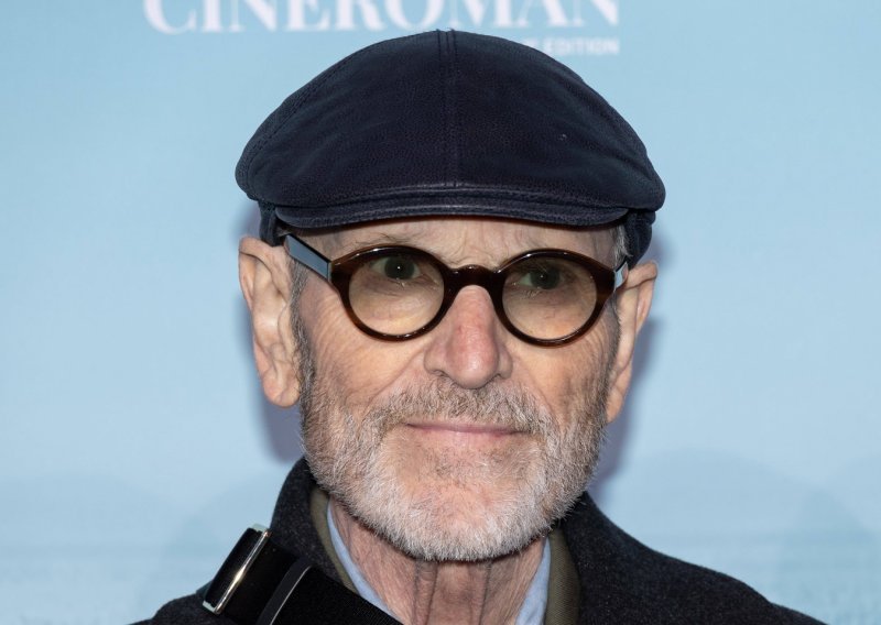 Izgubio bitku s teškom bolešću: Preminuo zlikovac iz Jamesa Bonda