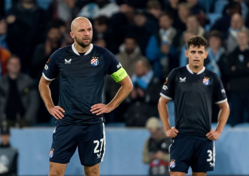 Boysi poslali priopćenje o slučaju Mišić; evo što su poručili