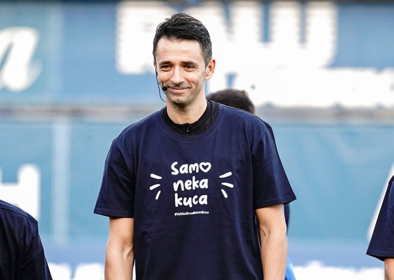 Navijači Rijeke: Lopovluk, užas, katastrofa...