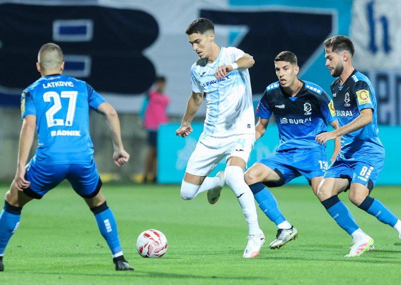 Postignut dogovor; Rijeka ipak neće izgubiti milijune na svojoj zvijezdi