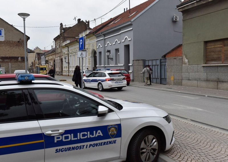 Umro bivši pripadnik bojne Kobre: Zadobio teške ozljede u tučnjavi