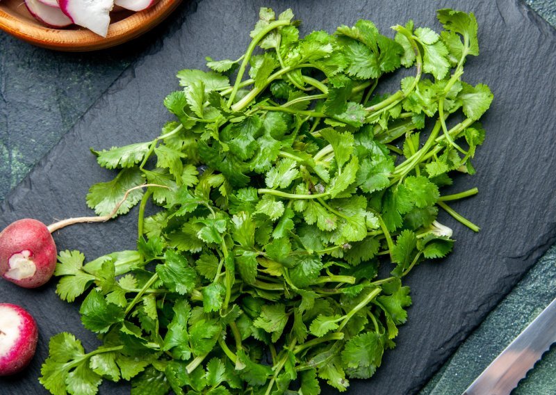 Ovaj drevni začin smanjuje upalu i tjeskobu te pomaže regulirati šećer u krvi, no ima jednu manu