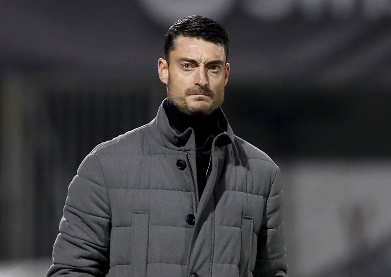 Dinamo ga je odbio, a sad preuzima Zvezdu za rekordnu plaću